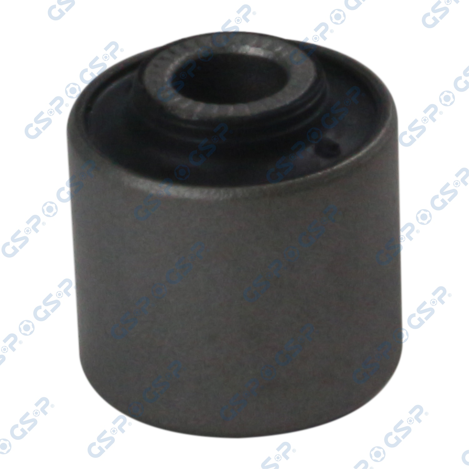 GSP Ophæng, bærearm 514855 Bagaksel nede for LEXUS TOYOTA