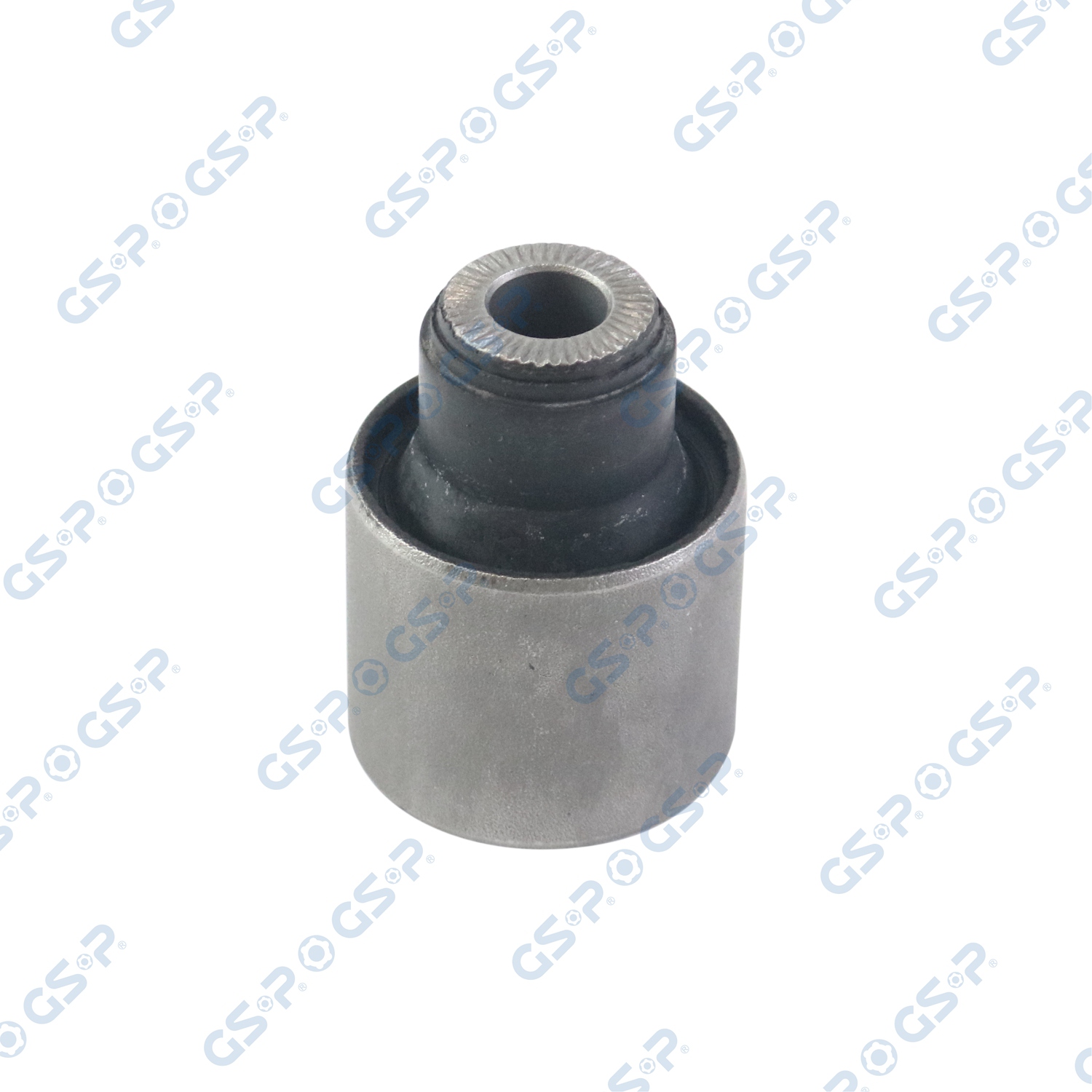 GSP Ophæng, bærearm 514877 nede for TOYOTA
