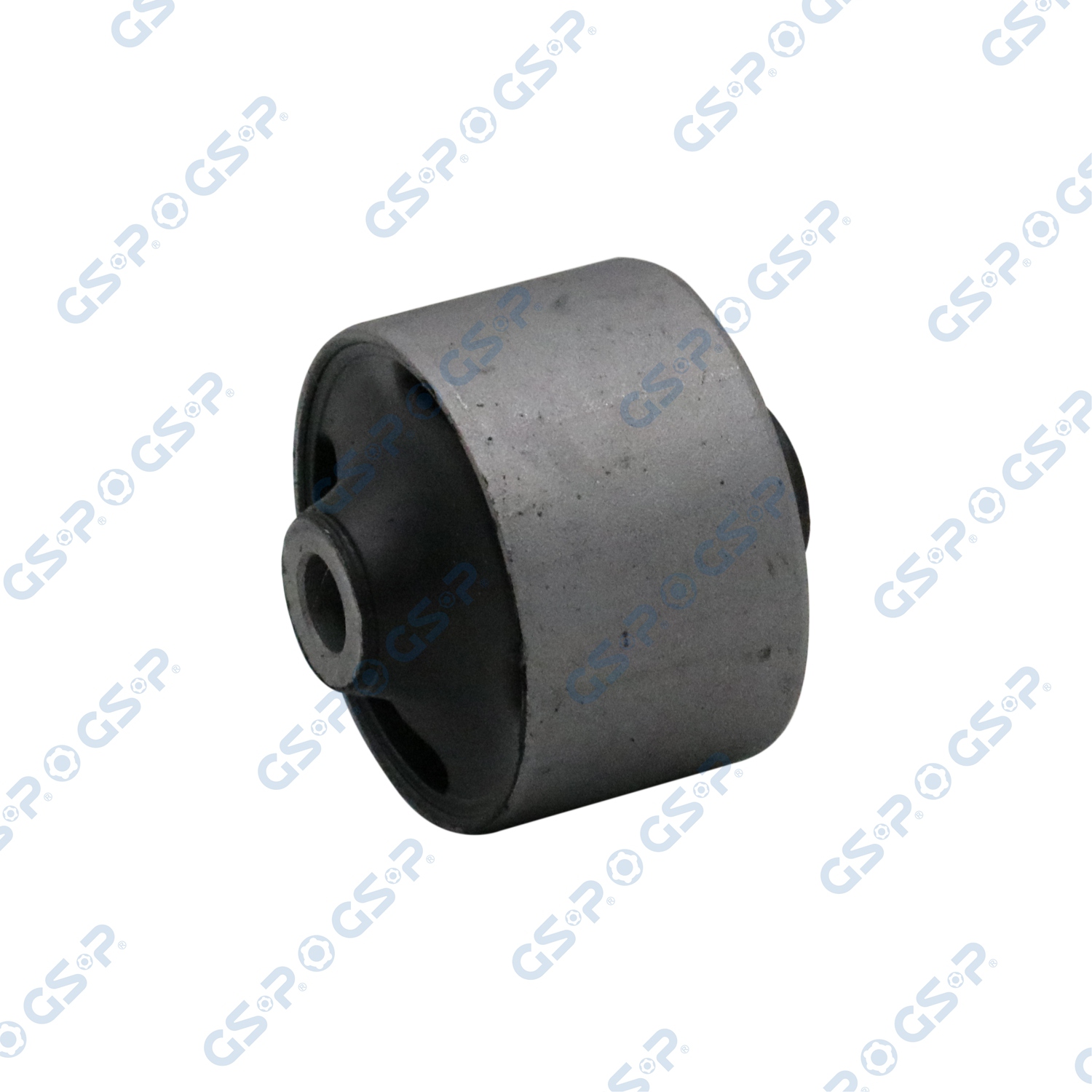 GSP Ophæng, bærearm 514886 nede for HYUNDAI