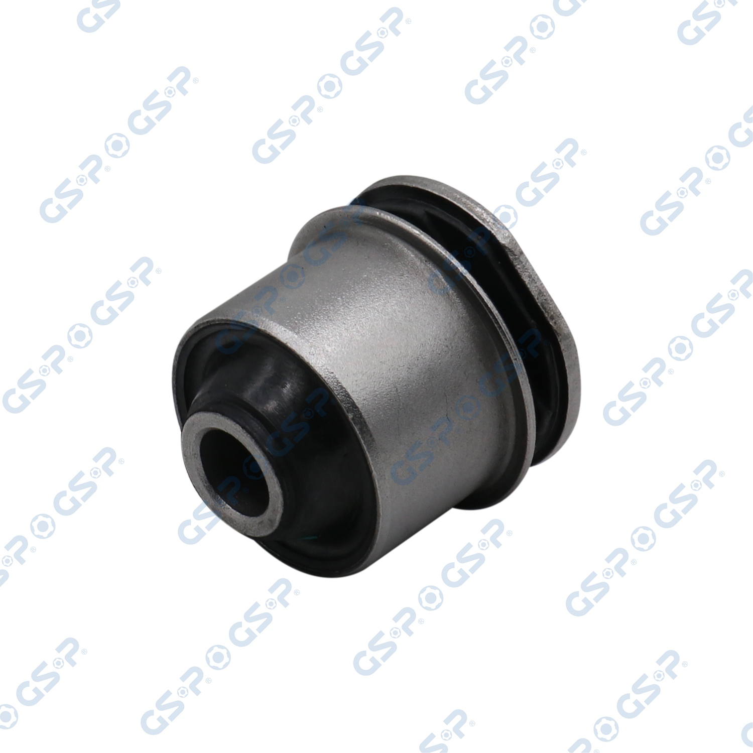 GSP Ophæng, bærearm 514880 for TOYOTA