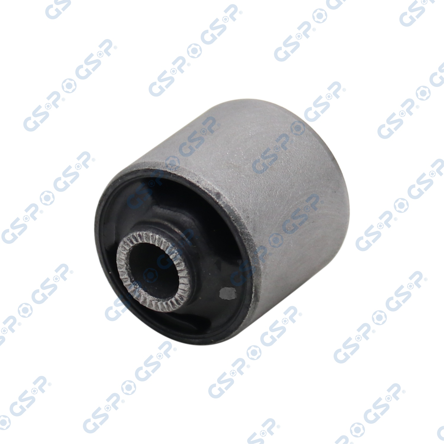 GSP Ophæng, bærearm 514885 bagaksel for HYUNDAI
