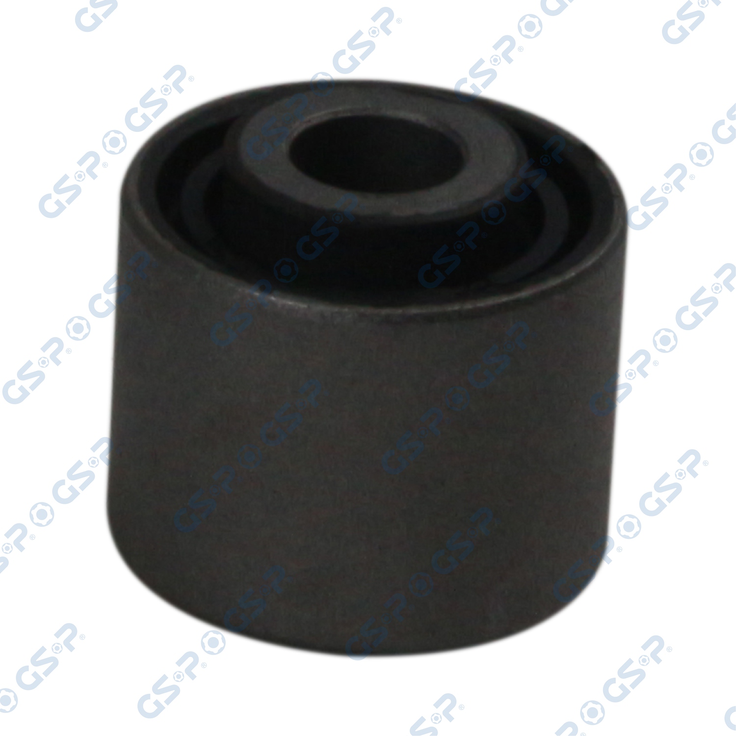 GSP Ophæng, bærearm 514889 for FORD VOLVO MAZDA FORD USA
