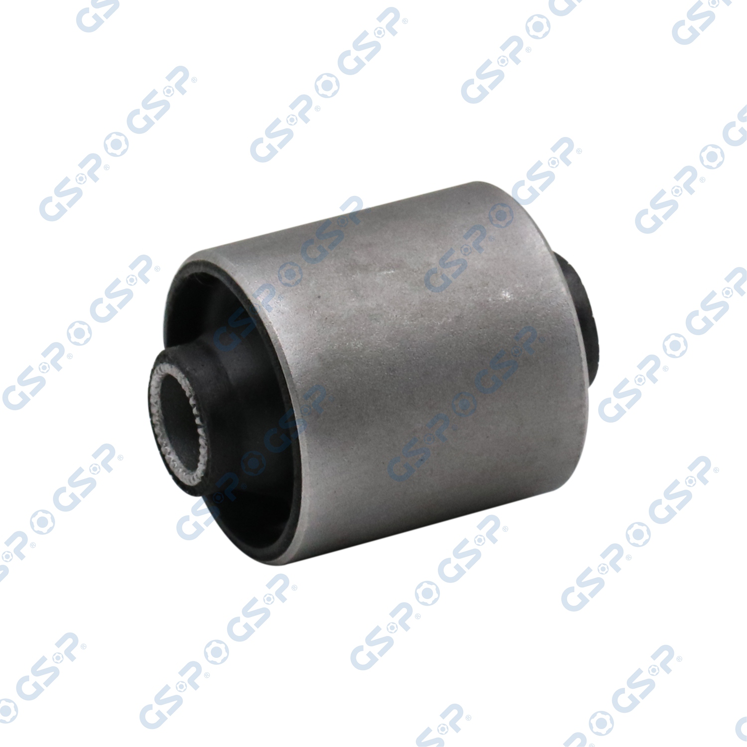 GSP Ophæng, bærearm 514890 midten for TOYOTA