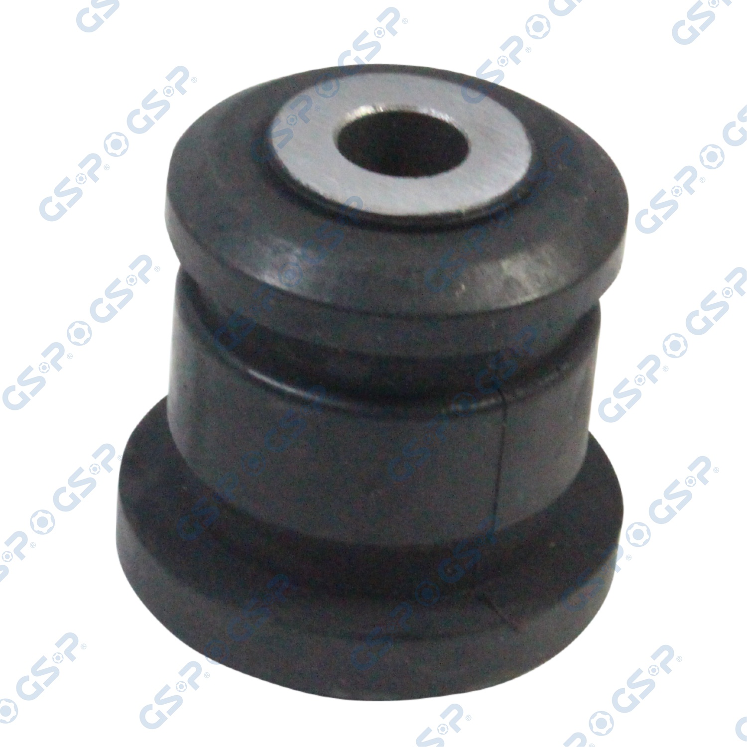 GSP Ophæng, bærearm 514894 nede for FORD MAZDA