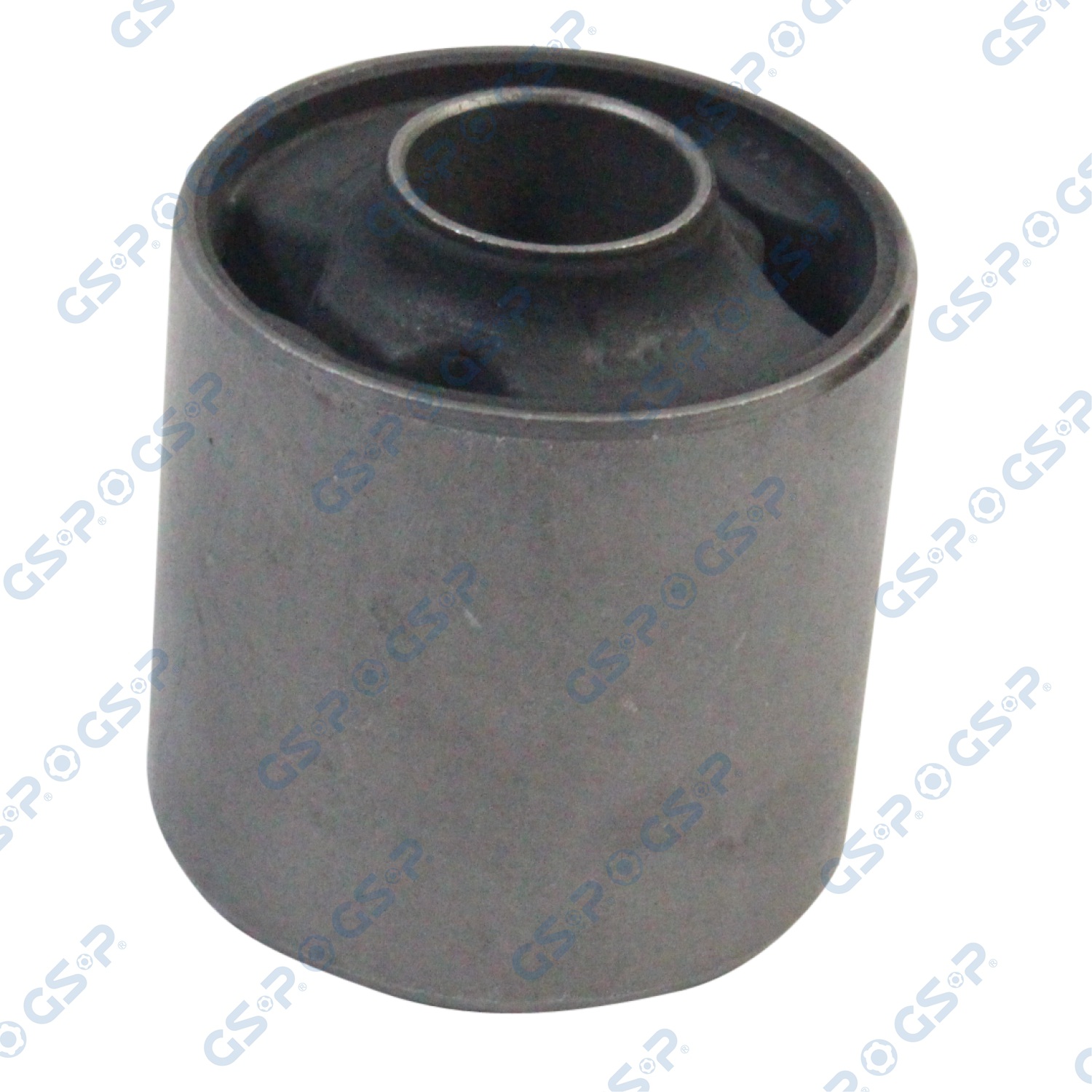 GSP Ophæng, bærearm 514897 for FORD MAZDA