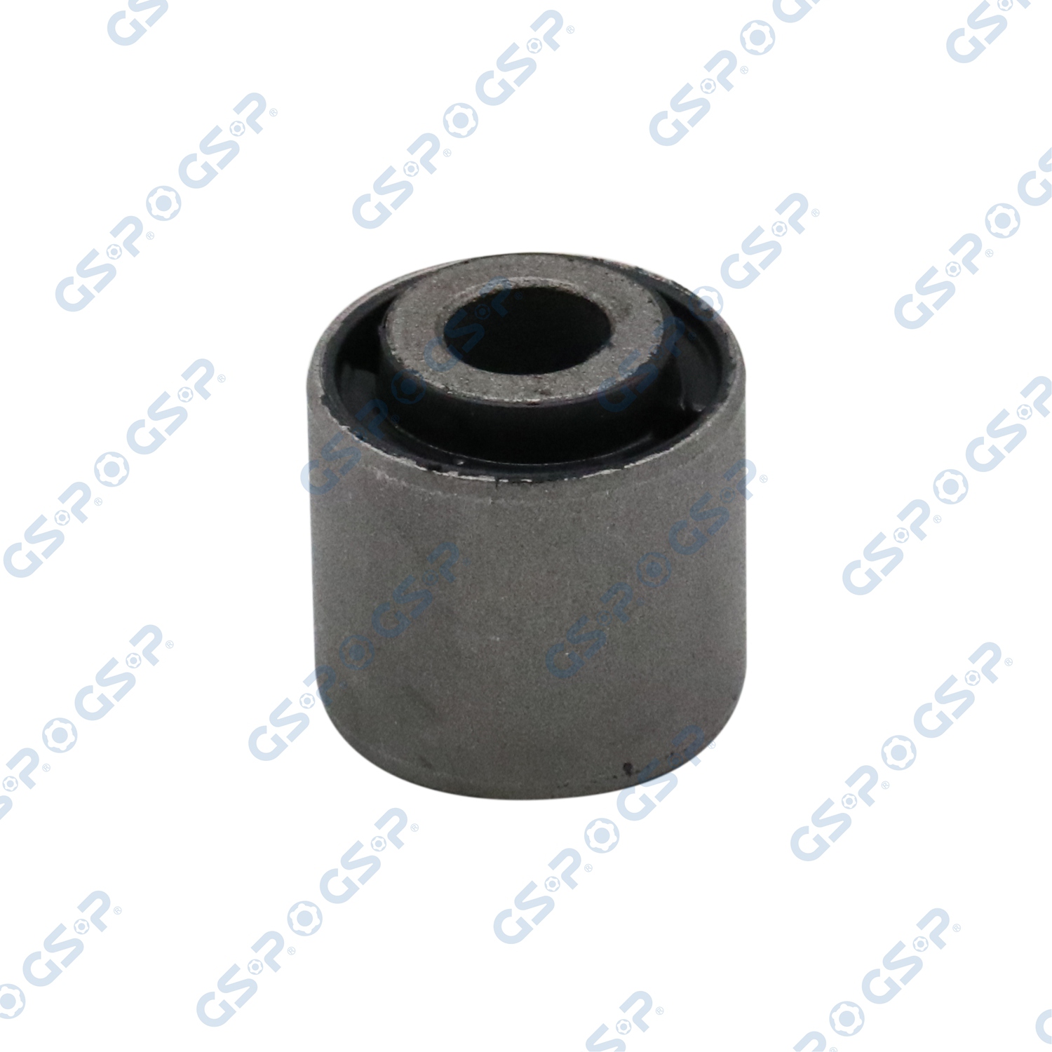 GSP Ophæng, bærearm 514904 for FORD VOLVO MAZDA KIA
