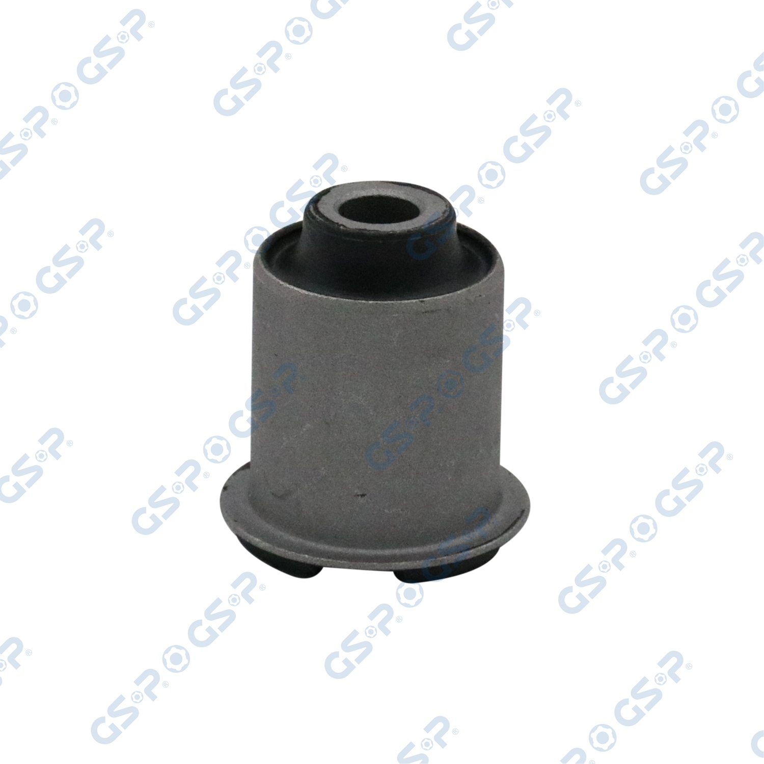 GSP Ophæng, bærearm 514914 for HYUNDAI KIA