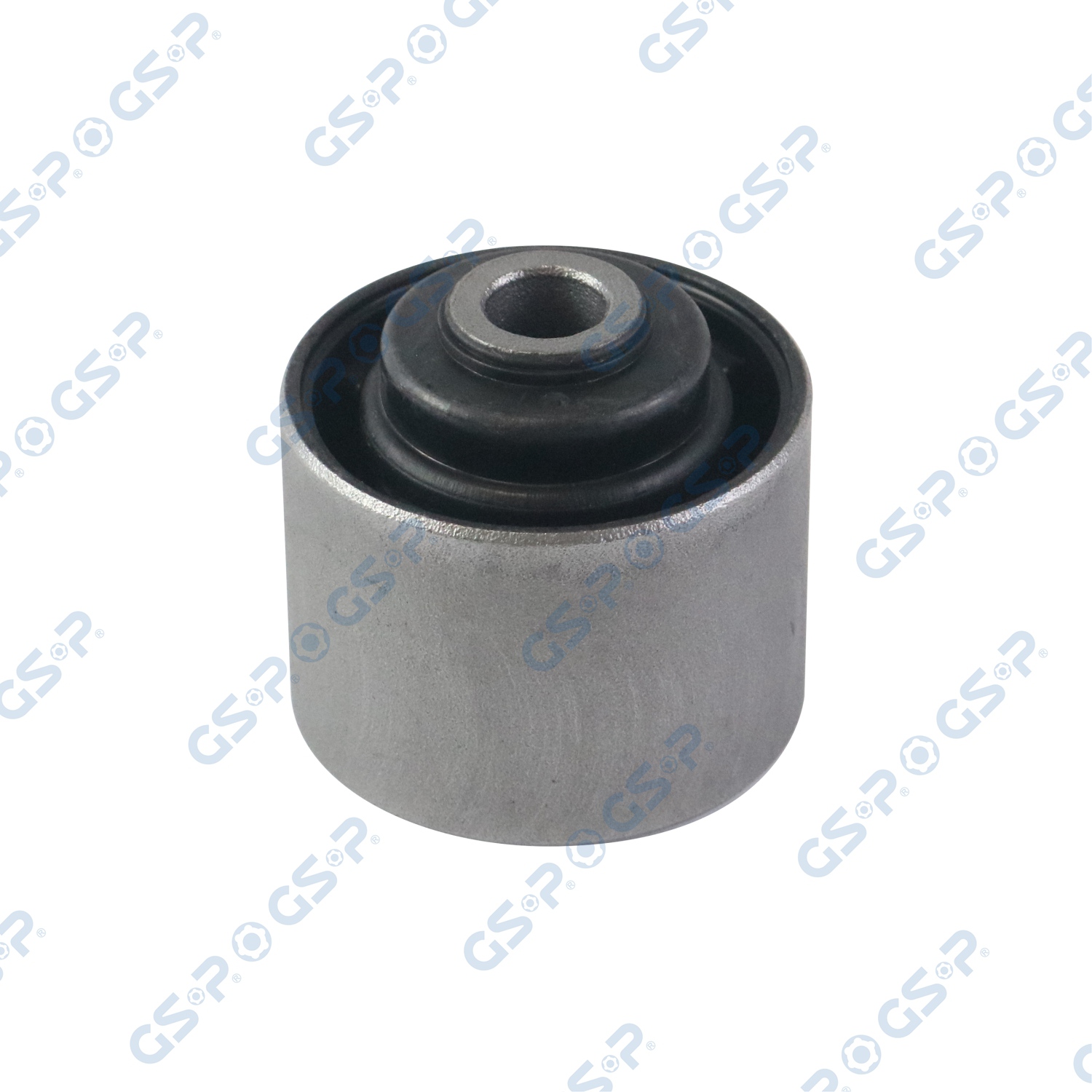 GSP Ophæng, bærearm 514912 Bagaksel højre for SUBARU