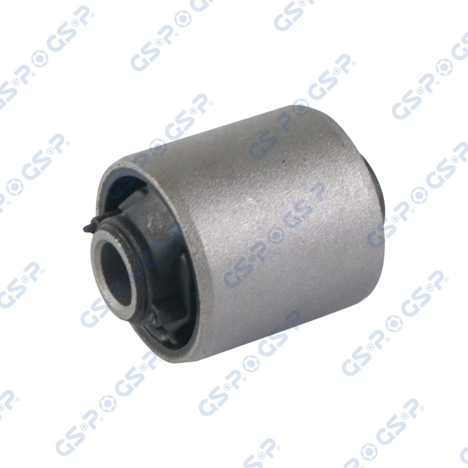GSP Ophæng, bærearm 514918 for TOYOTA