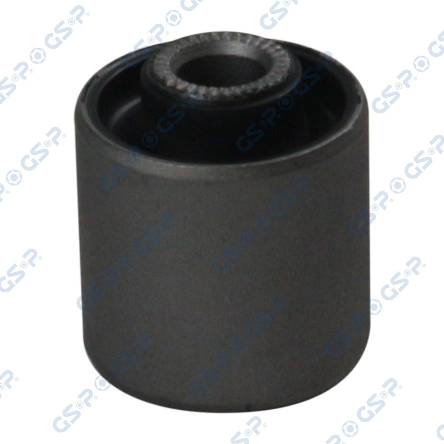 GSP Ophæng, bærearm 514925 nede for MITSUBISHI