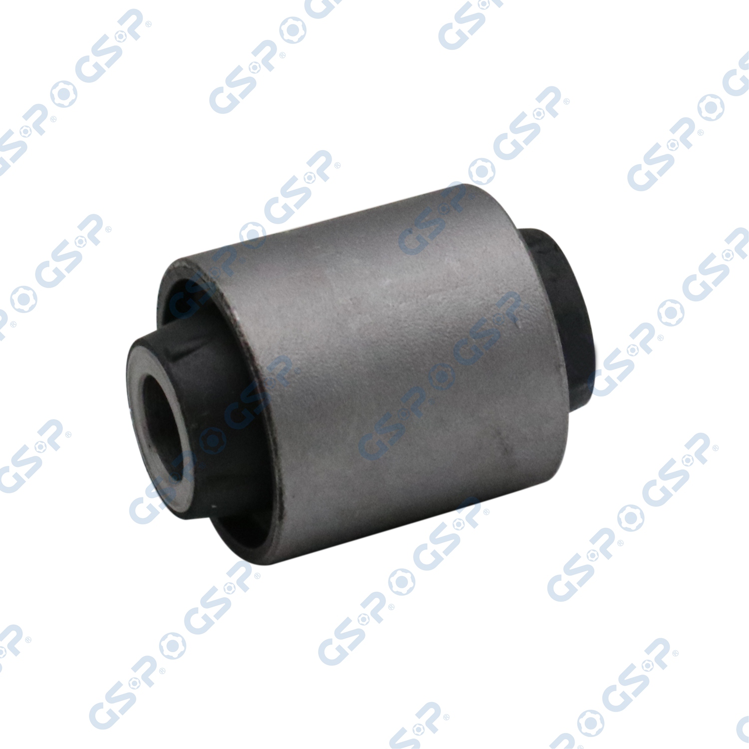 GSP Ophæng, bærearm 514930 for PEUGEOT CITROËN MITSUBISHI
