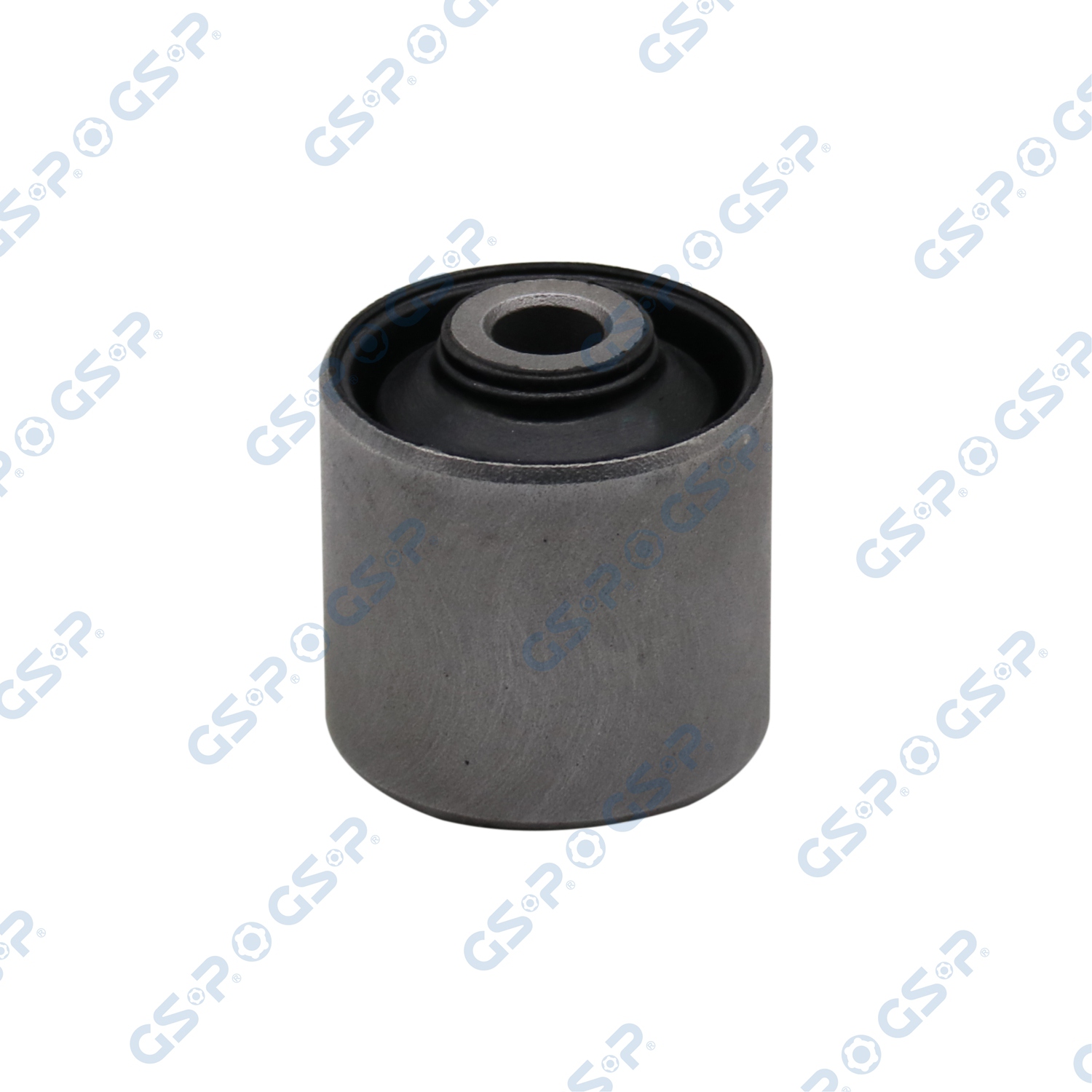GSP Ophæng, bærearm 514936 nede for MITSUBISHI