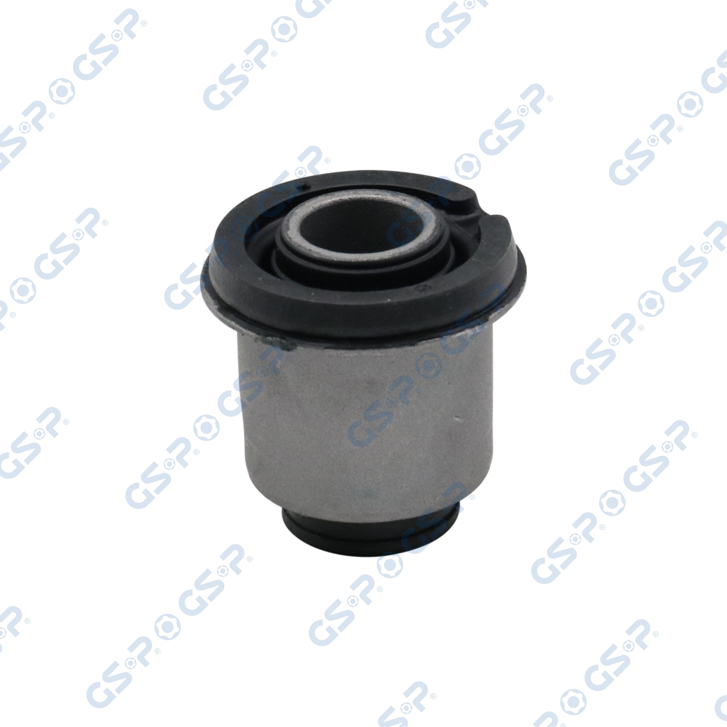 GSP Ophæng, bærearm 514937 for FORD MAZDA