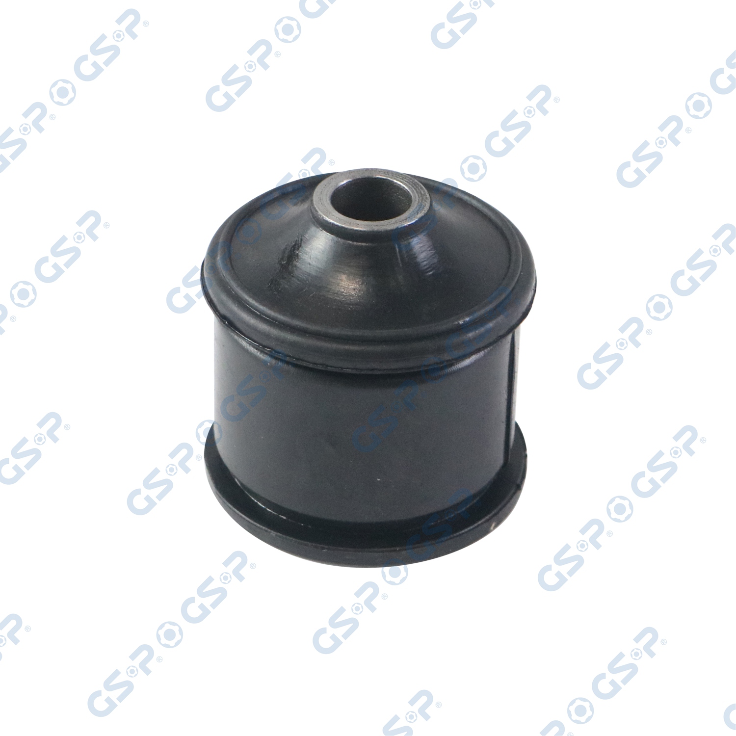 GSP Ophæng, bærearm 514941 nede for MITSUBISHI