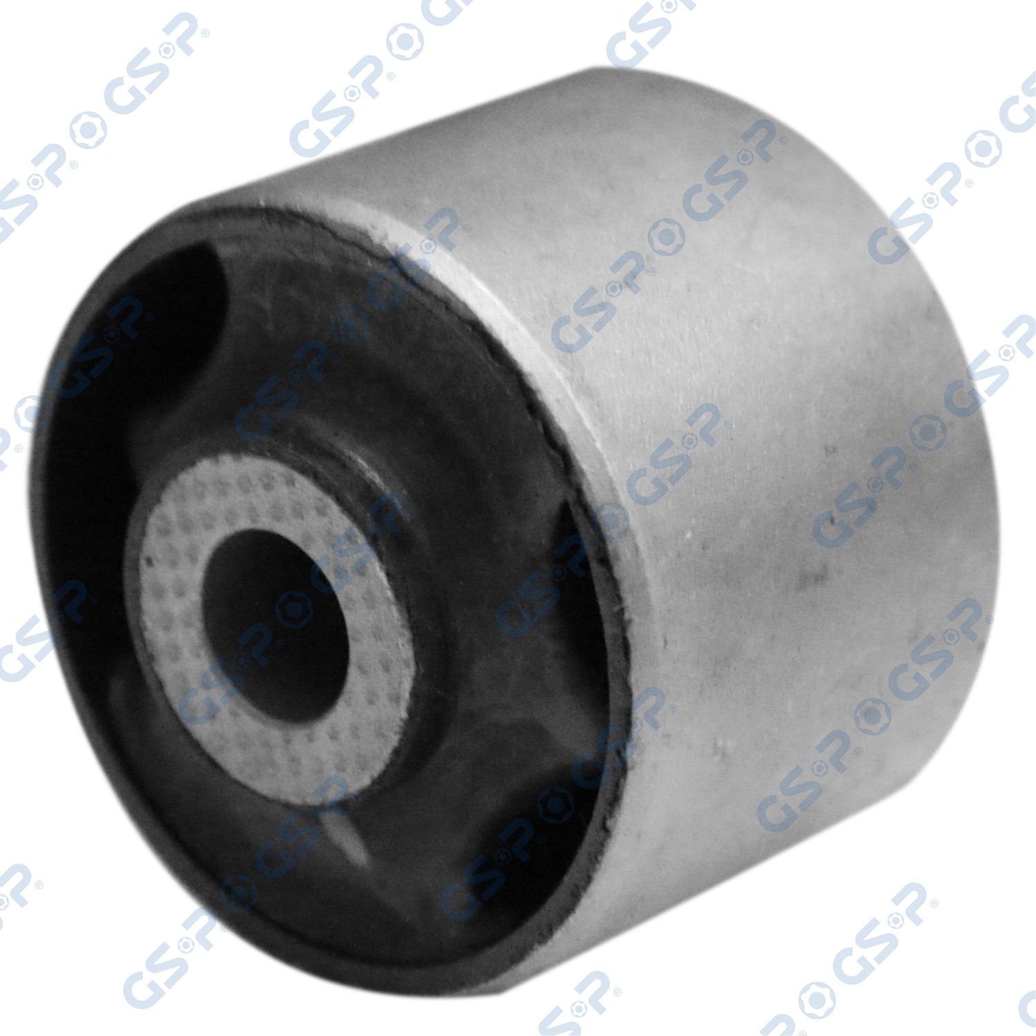 GSP Ophæng, bærearm 514944 nede for HONDA