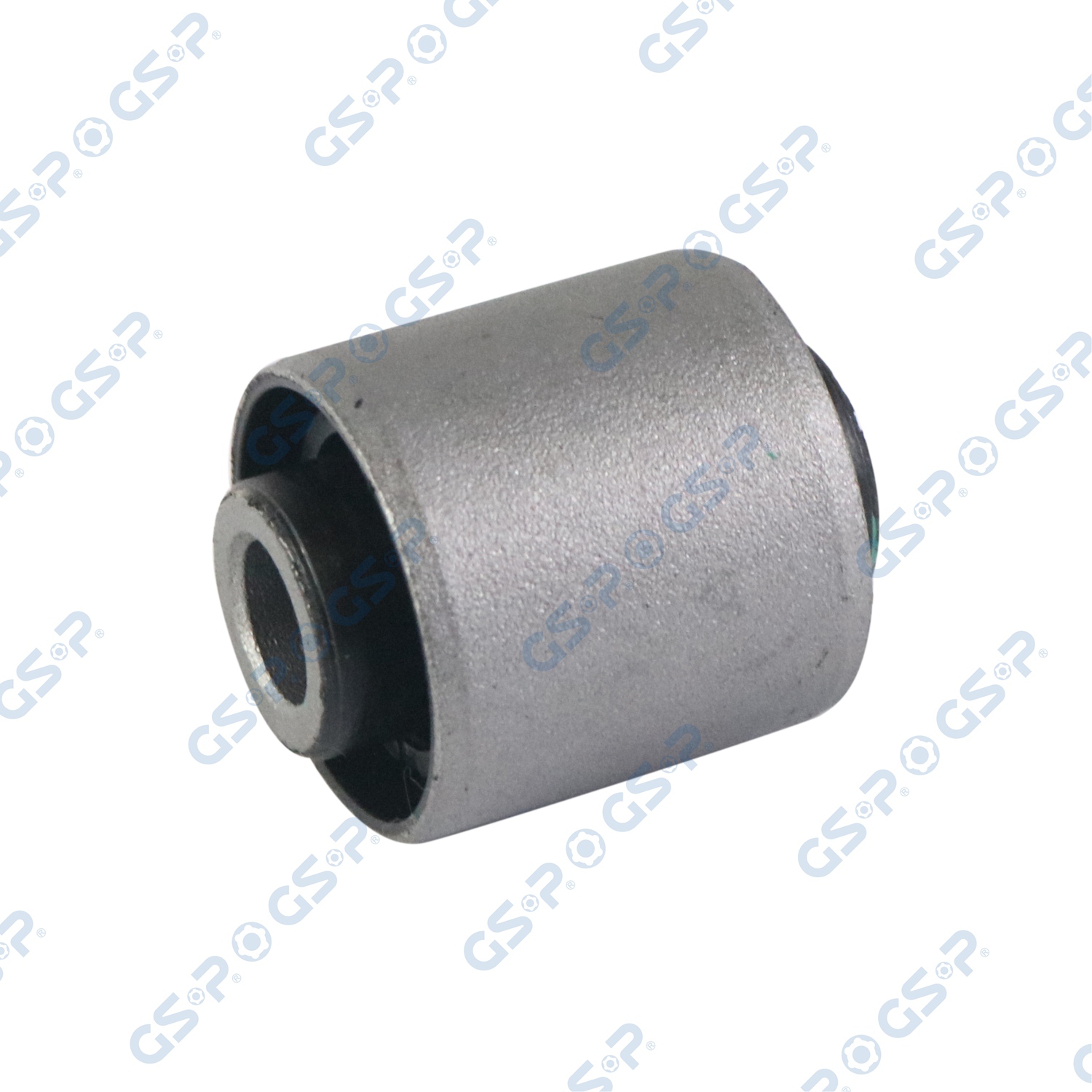 GSP Ophæng, bærearm 514949 for FORD VOLVO MAZDA