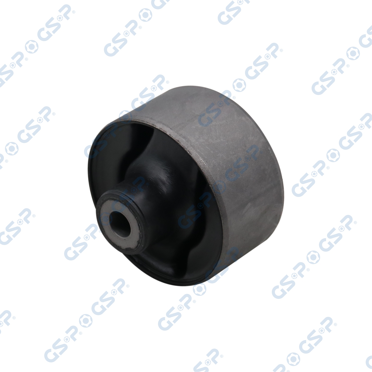 GSP Ophæng, bærearm 514945 for MITSUBISHI