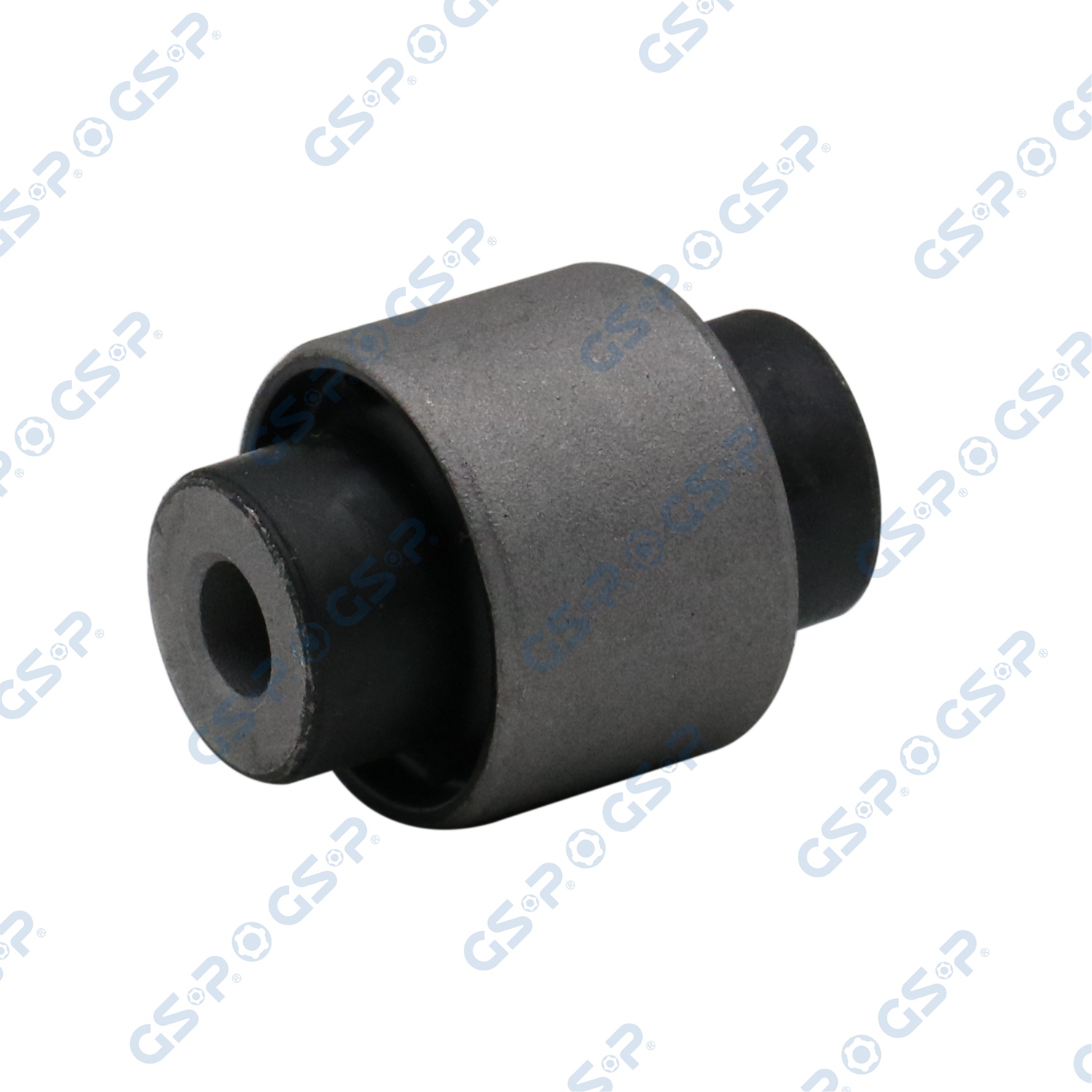 GSP Ophæng, bærearm 514956 bagaksel for HONDA