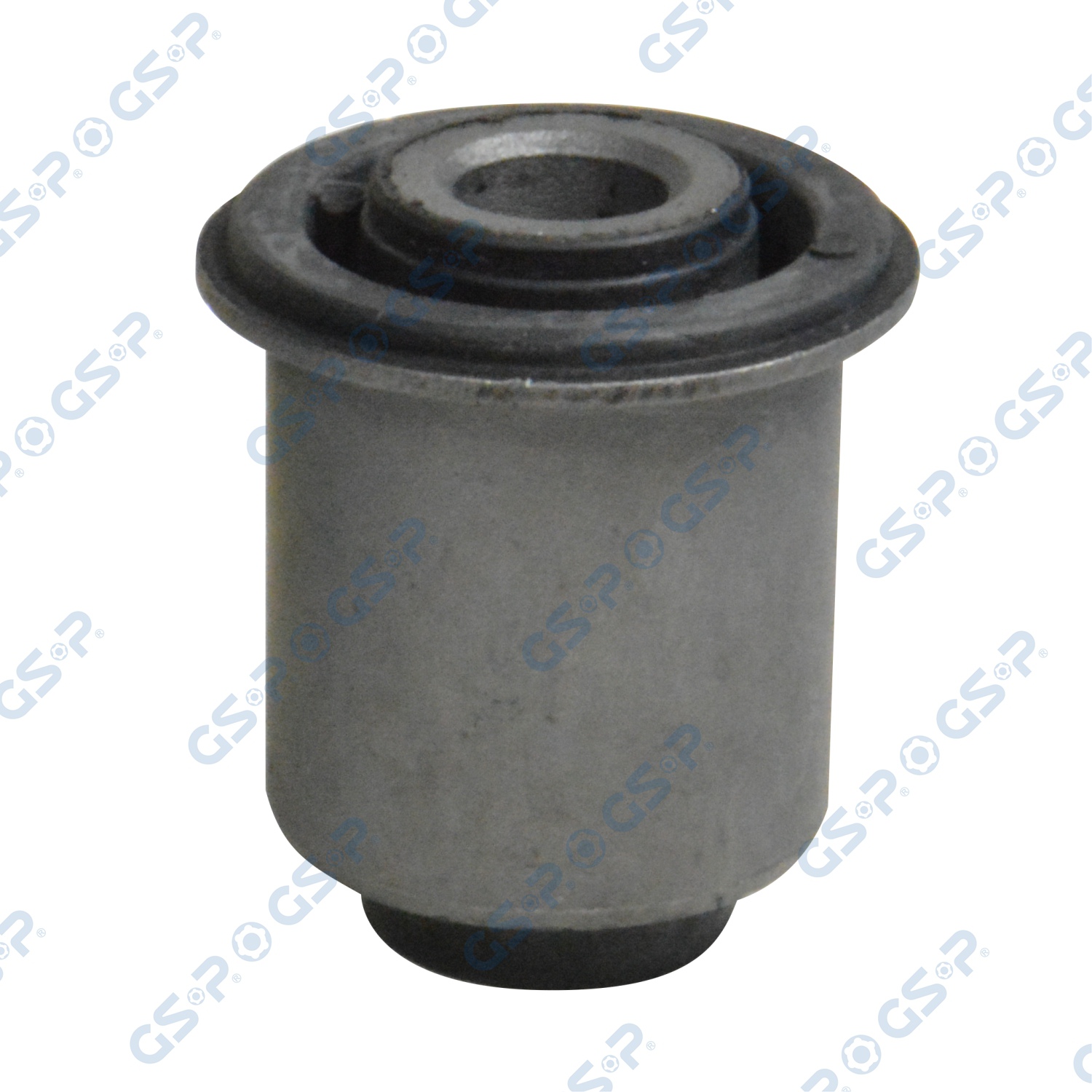 GSP Ophæng, bærearm 514954 nede
