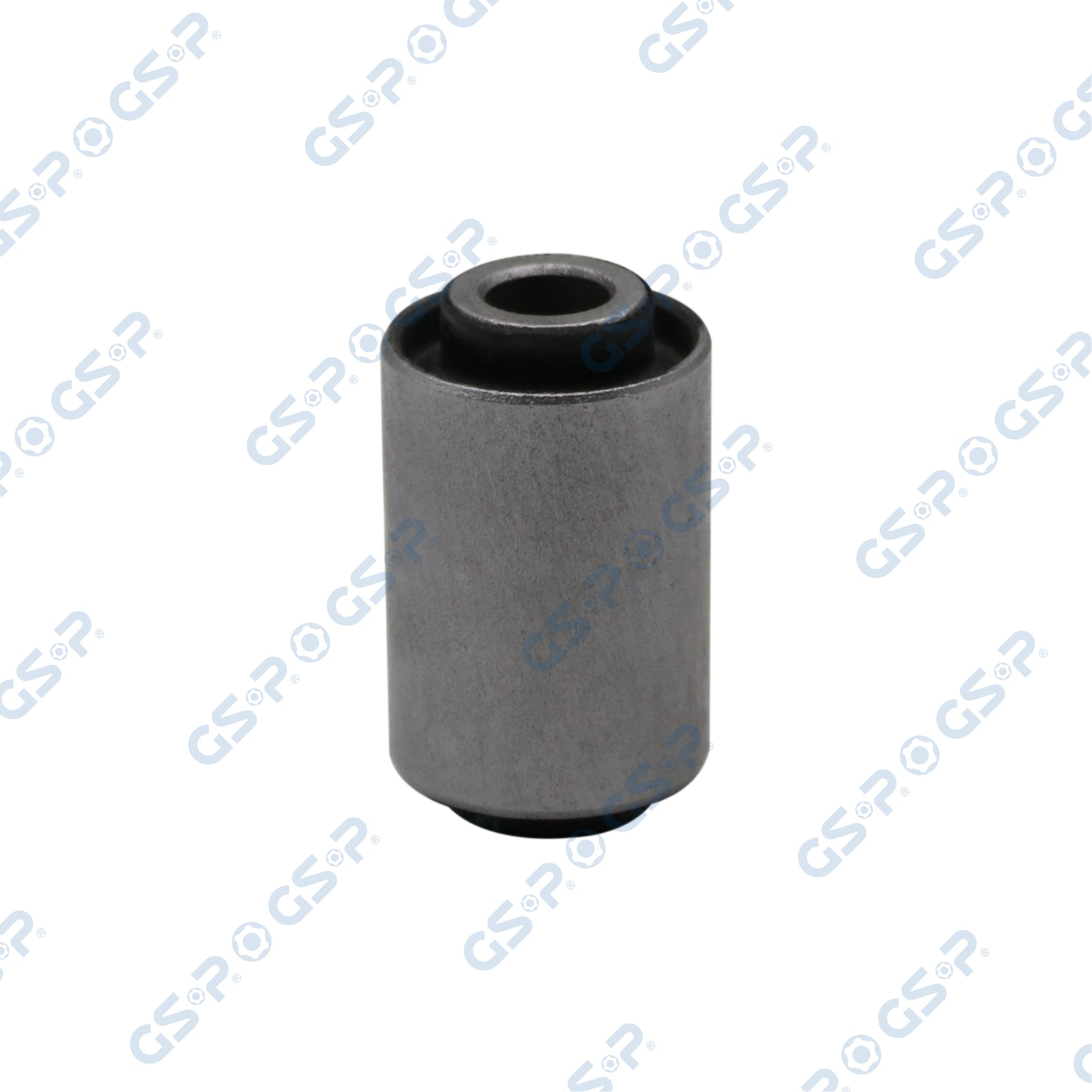 GSP Ophæng, bærearm 514957 for FORD VOLVO MAZDA