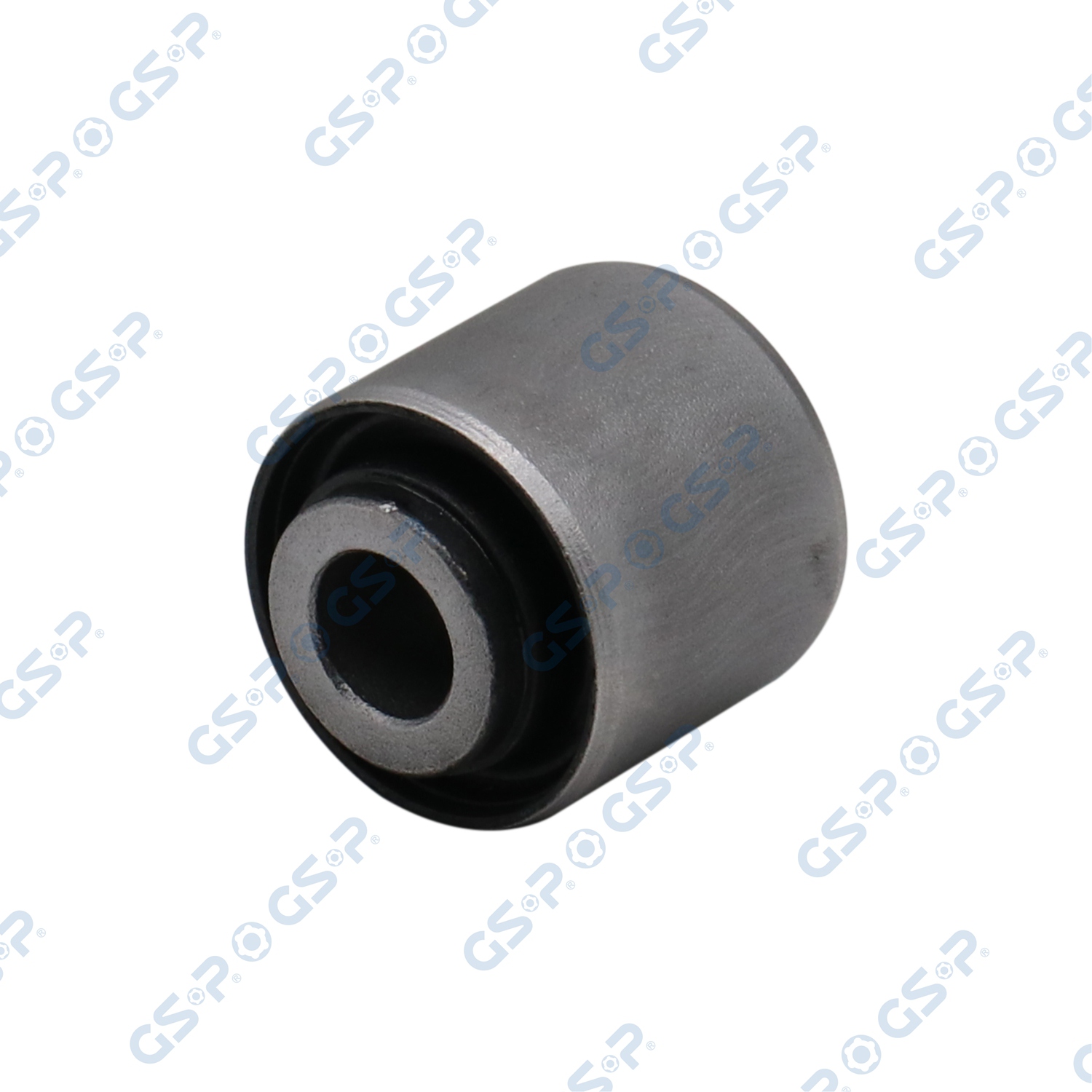 GSP Ophæng, bærearm 514982 for SUBARU
