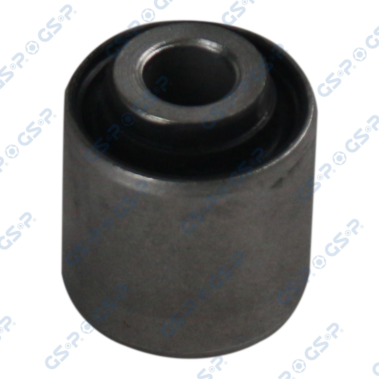 GSP Ophæng, bærearm 514981 for SUBARU