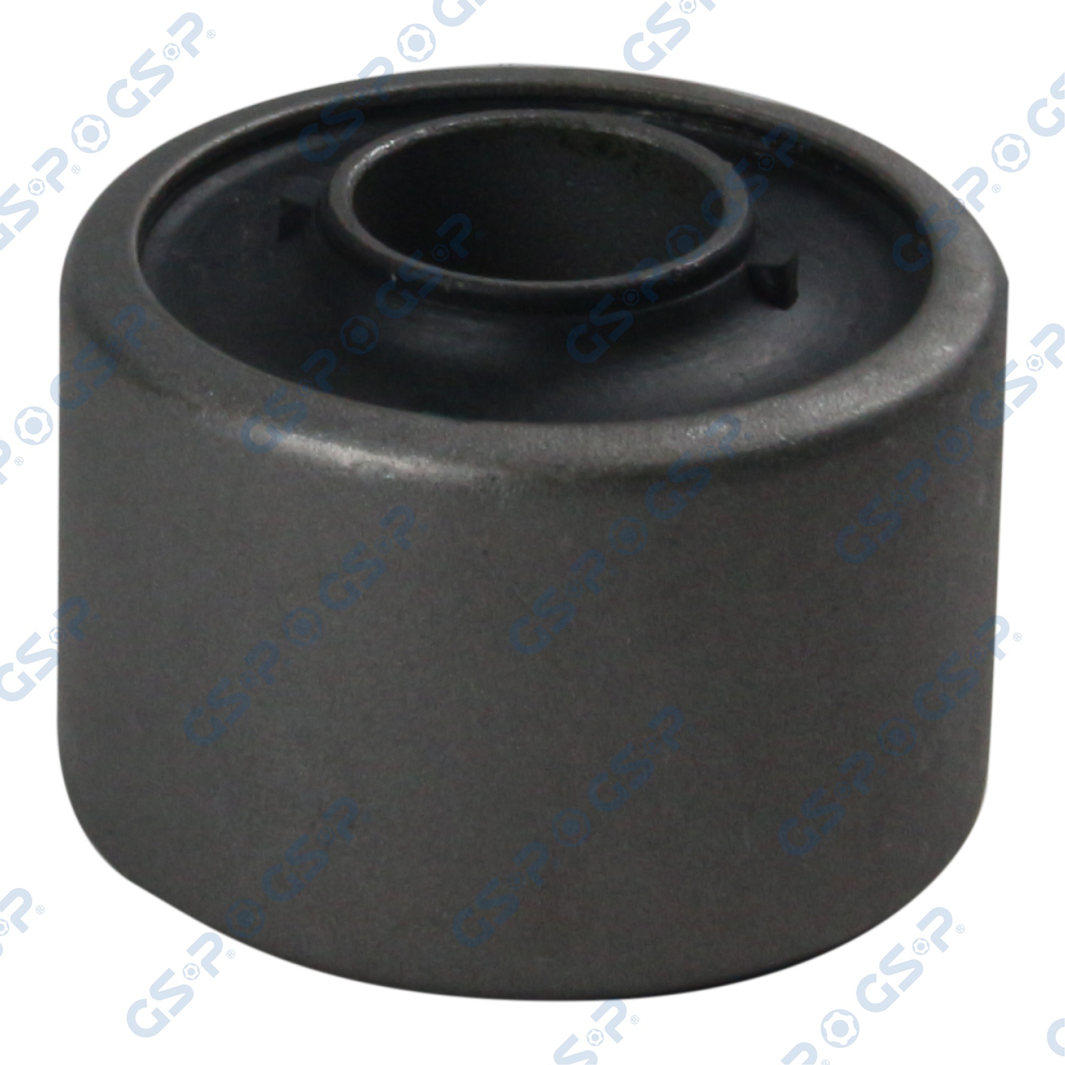 GSP Ophæng, bærearm 514972 for NISSAN