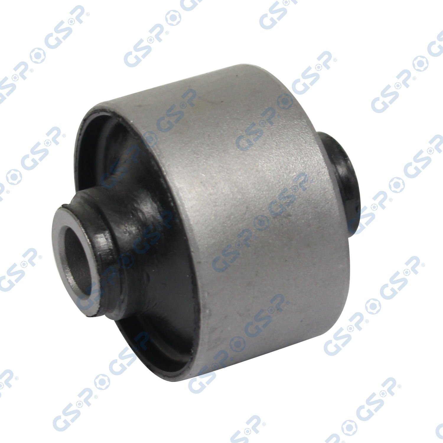 GSP Ophæng, bærearm 514986 nede for HYUNDAI