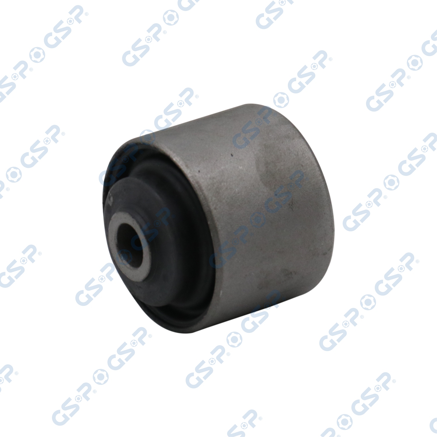 GSP Ophæng, bærearm 514985 for SUBARU