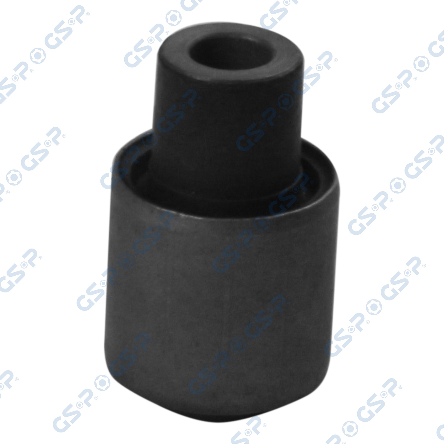 GSP Ophæng, bærearm 514988 nede for SUBARU