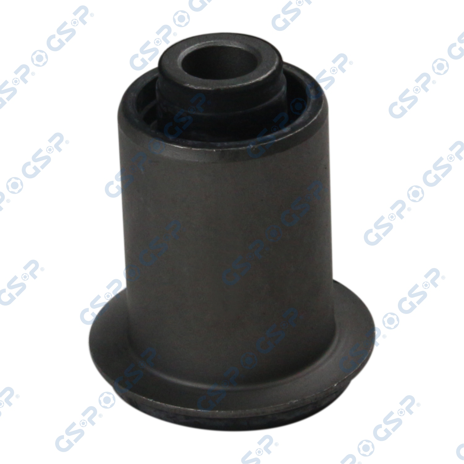 GSP Ophæng, bærearm 514992 foraksel nede for NISSAN DAIHATSU SUZUKI