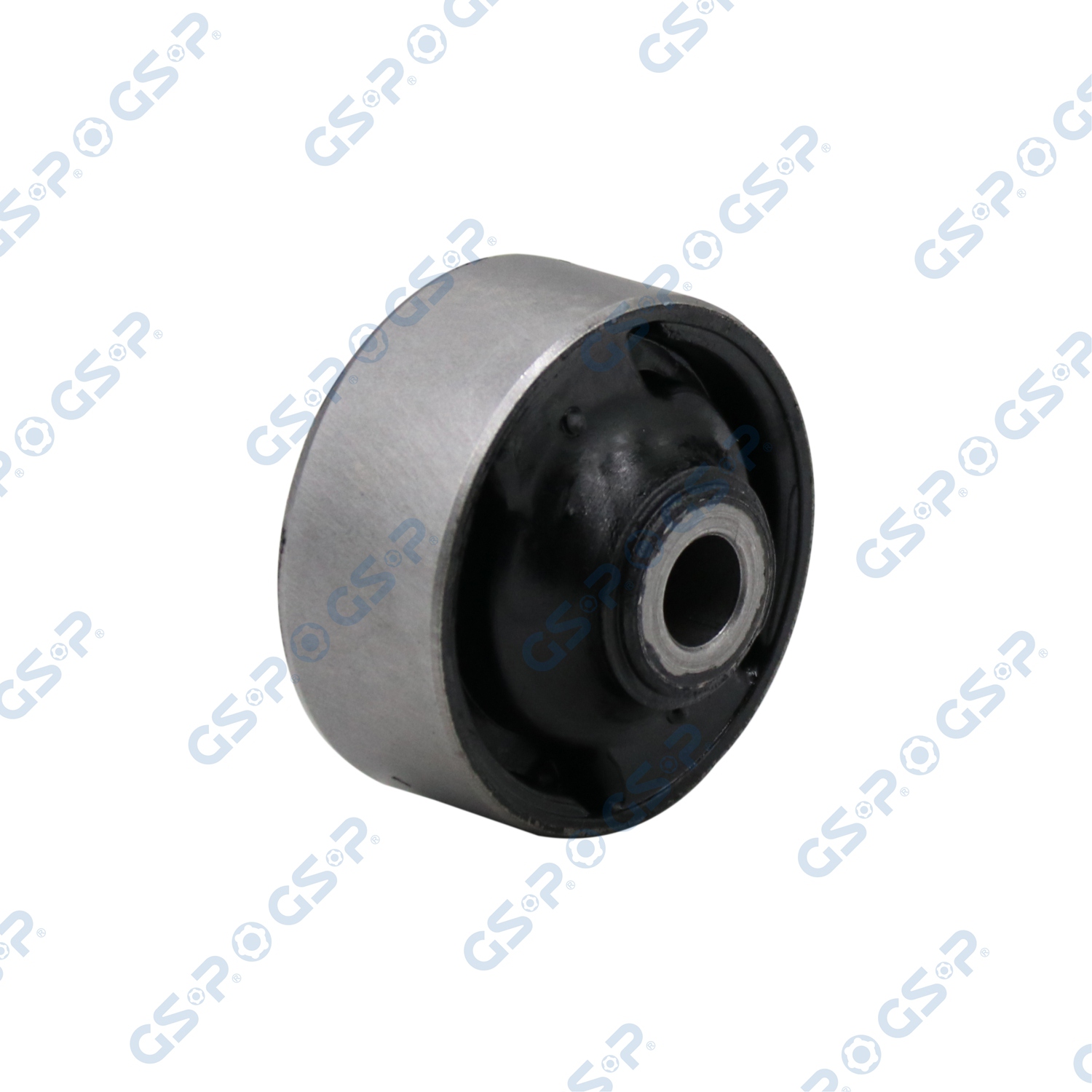 GSP Ophæng, bærearm 516003 for CHEVROLET DAEWOO GENERAL MOTORS