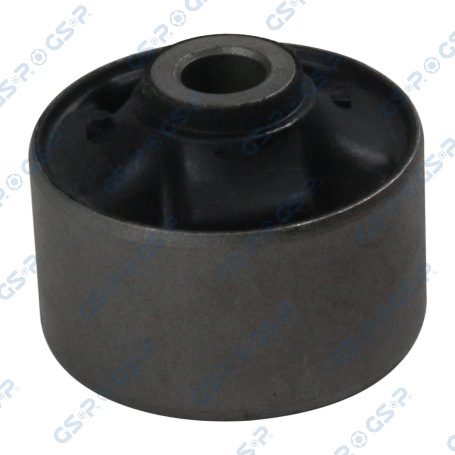 GSP Ophæng, bærearm 516004 for KIA HYUNDAI
