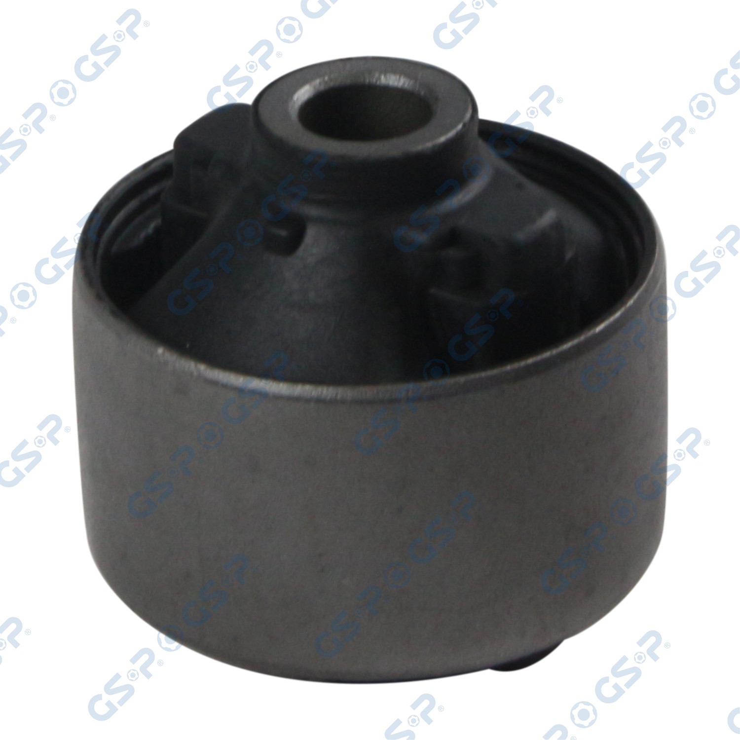 GSP Ophæng, bærearm 516007 for SUBARU