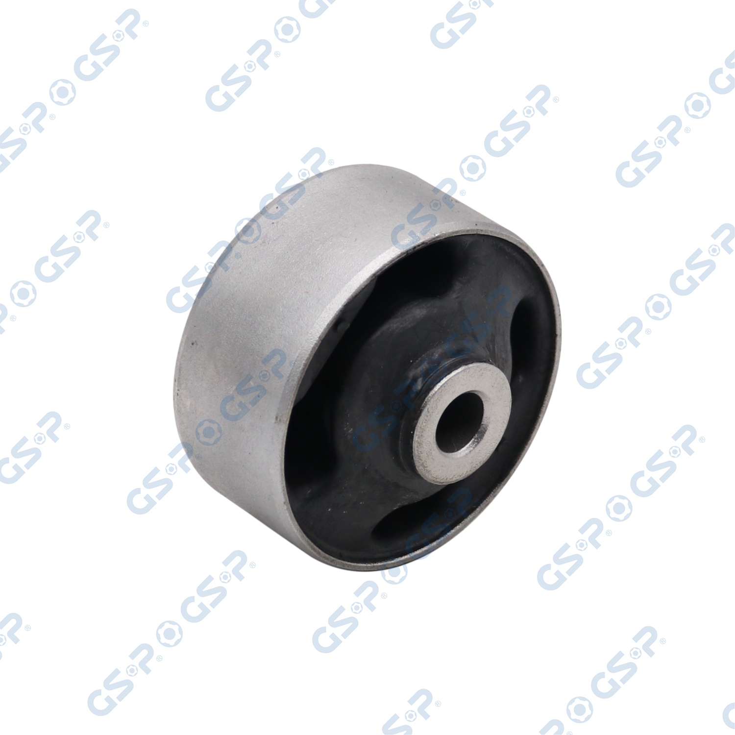 GSP Ophæng, bærearm 516014 nede for CHEVROLET