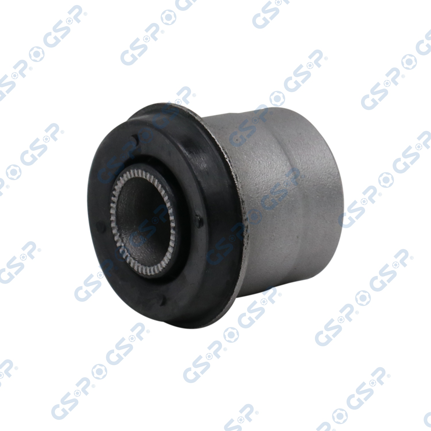 GSP Ophæng, bærearm 516015 foraksel for HYUNDAI