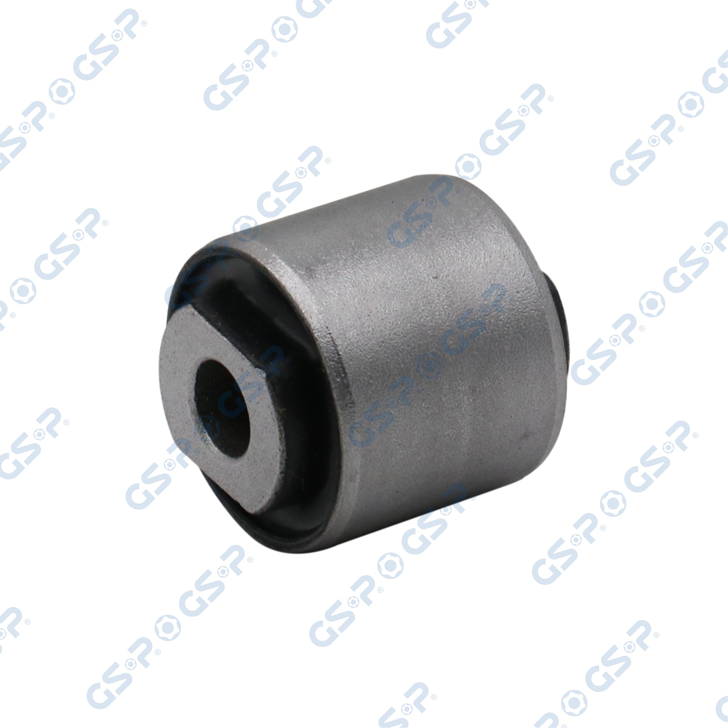 GSP Ophæng, bærearm 516026 nede for SUBARU