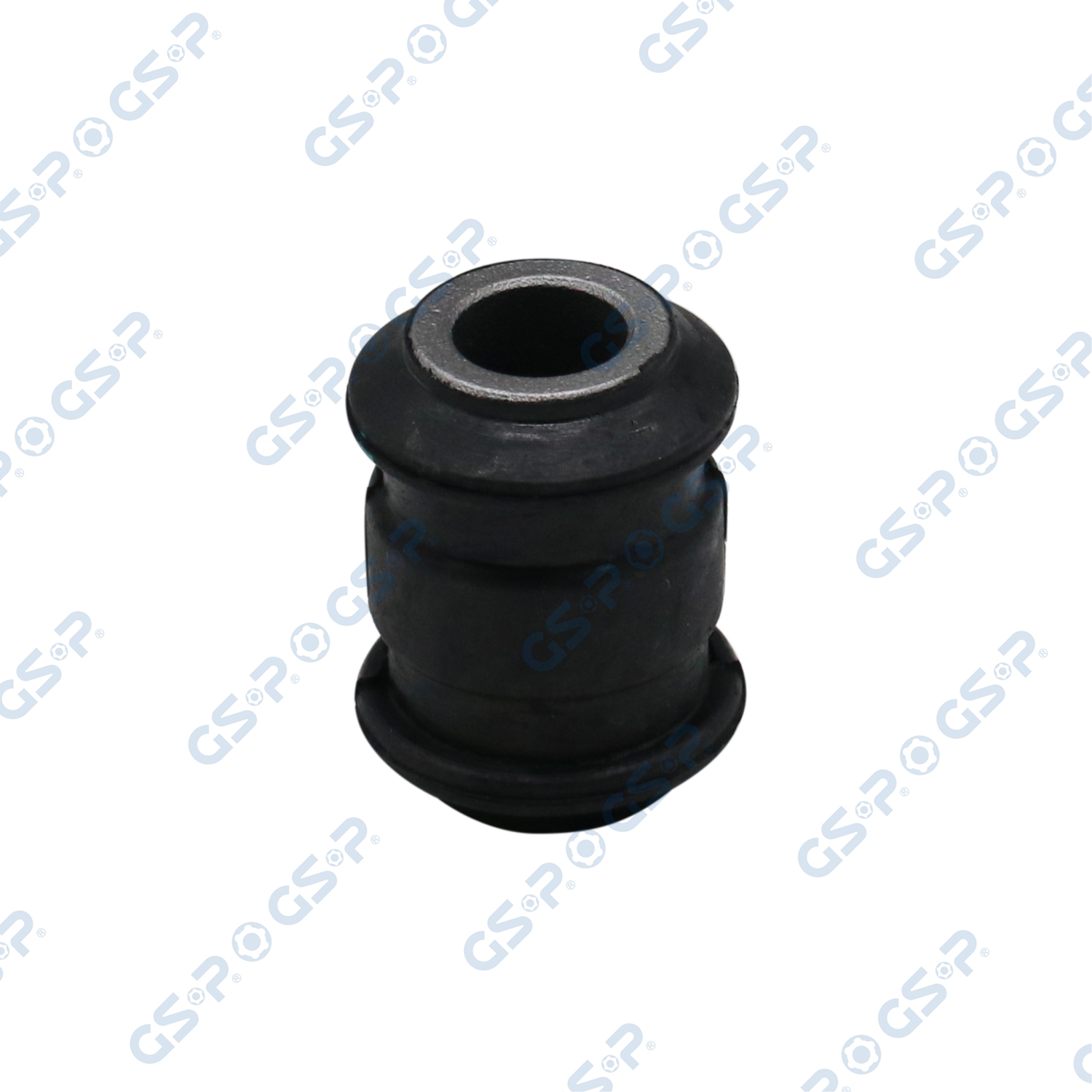 GSP Ophæng, bærearm 516030 for KIA HYUNDAI