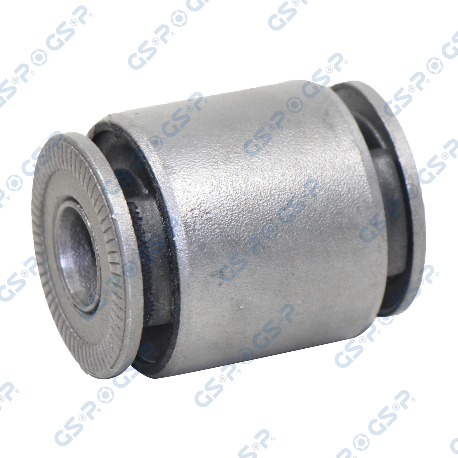 GSP Ophæng, bærearm 516055 for KIA