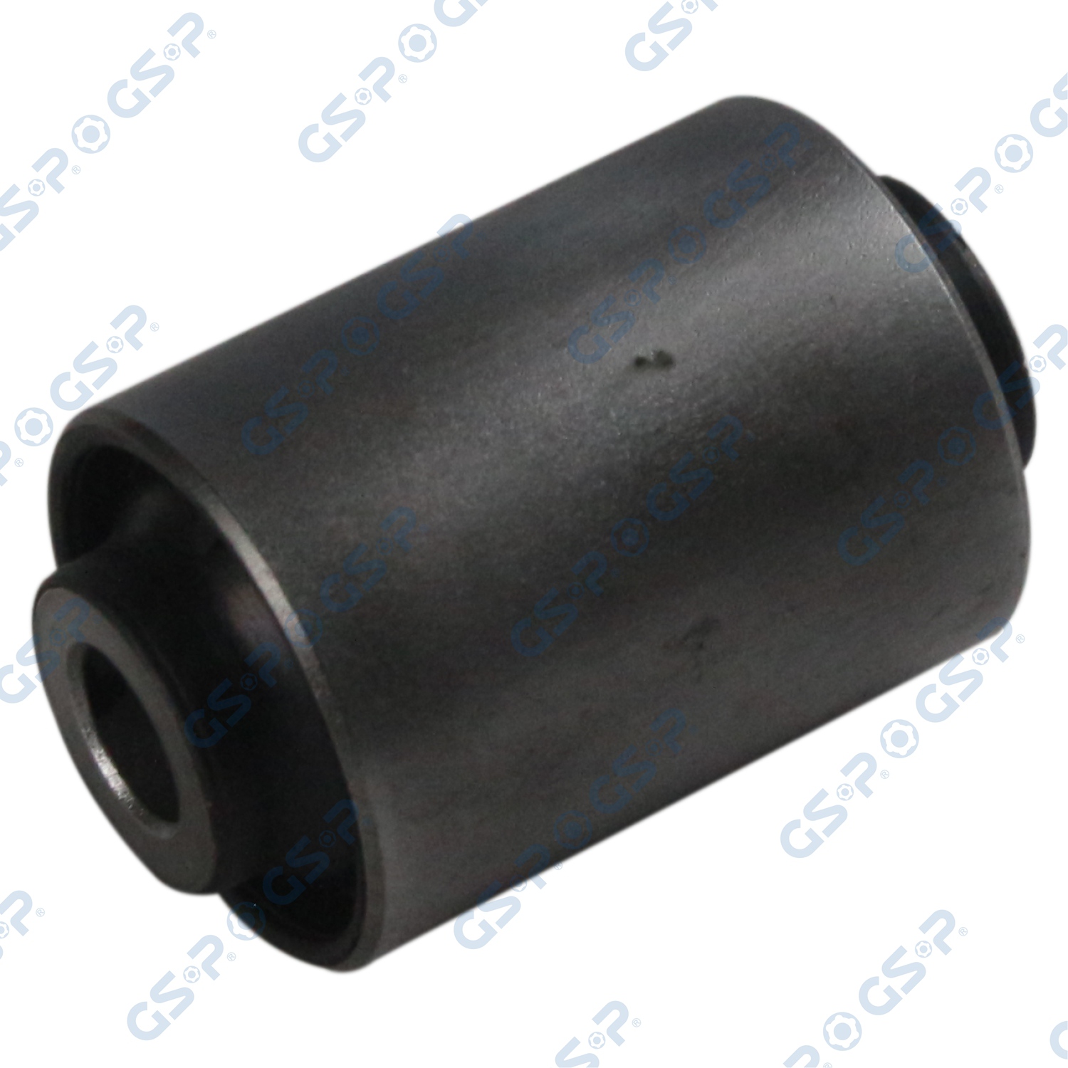 GSP Ophæng, bærearm 516054 for PORSCHE AUDI