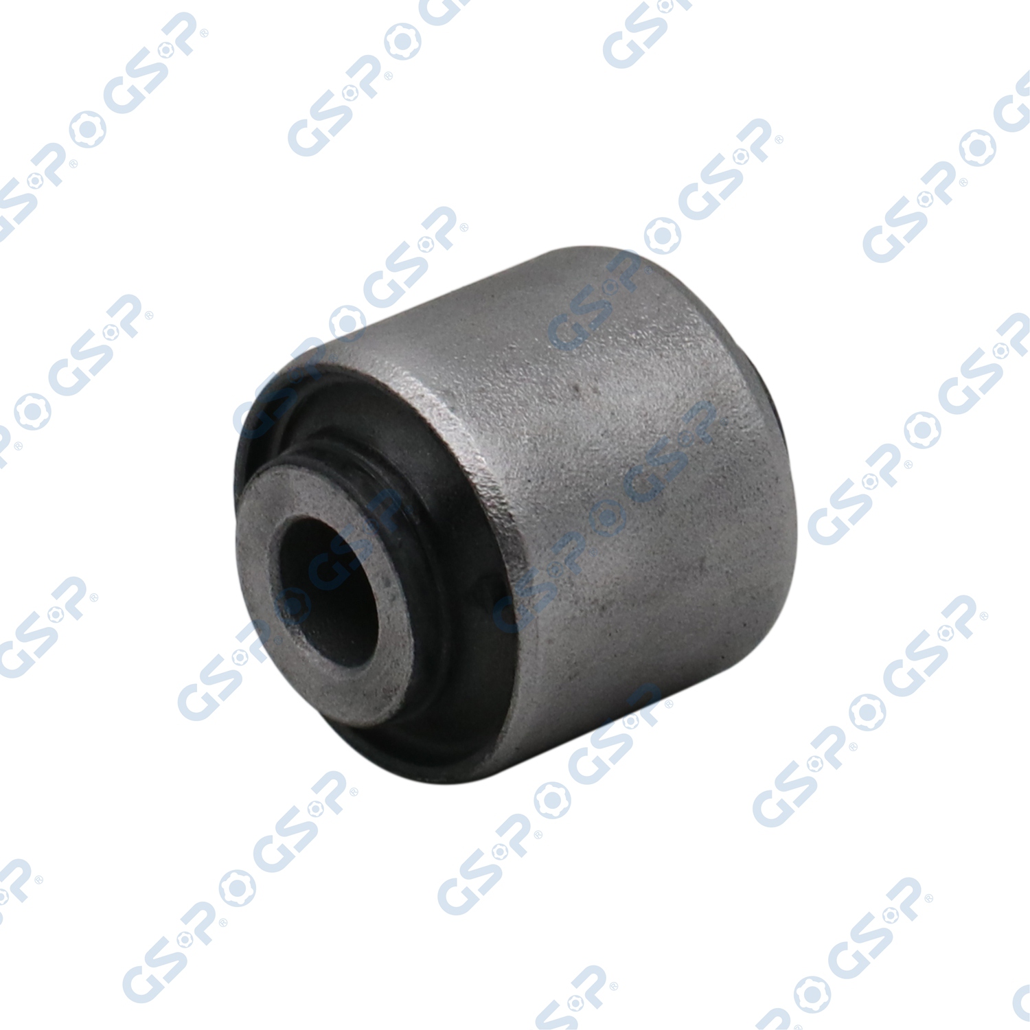 GSP Ophæng, bærearm 516071 for FORD VOLVO NISSAN