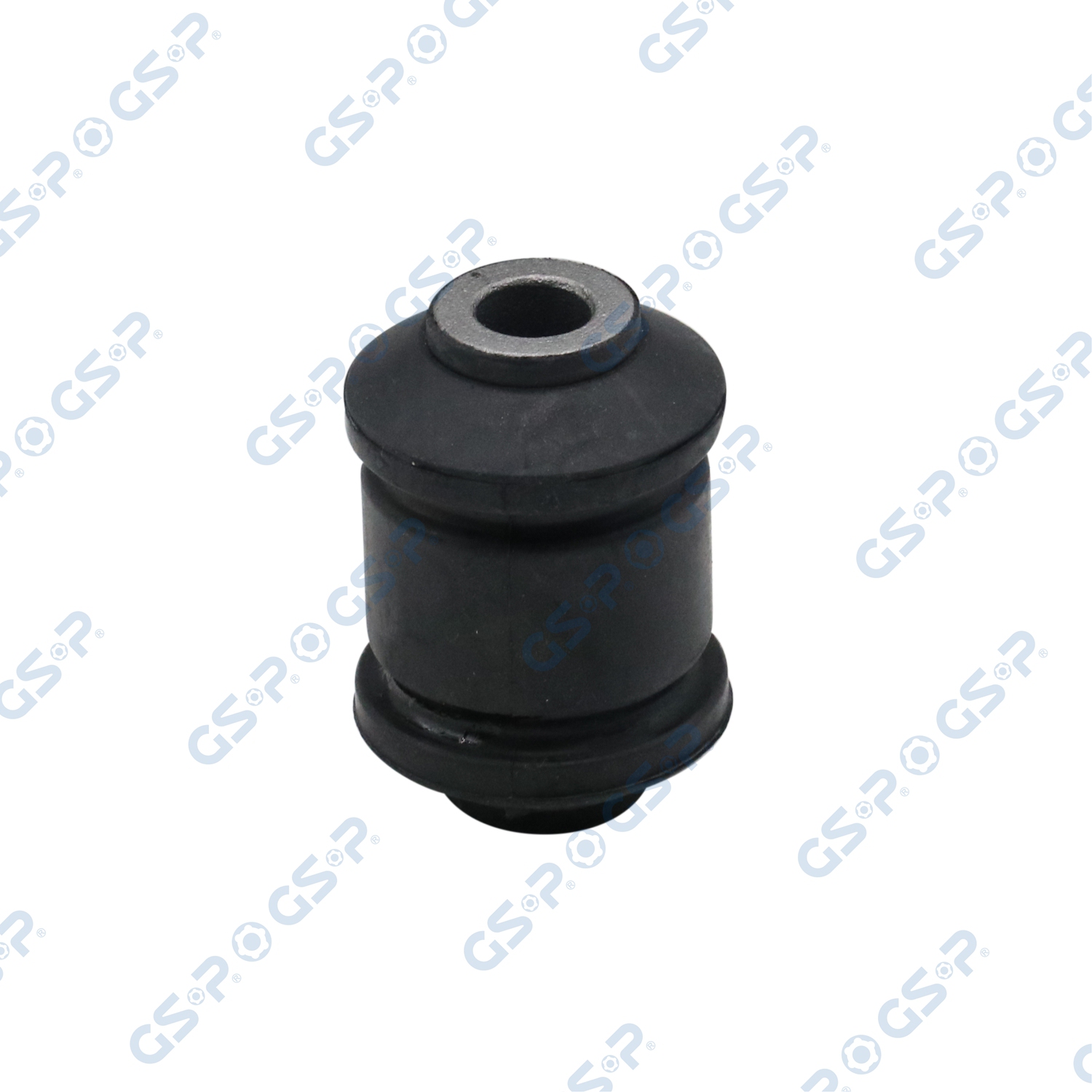 GSP Ophæng, bærearm 516080 foraksel nede for VOLVO PEUGEOT MITSUBISHI