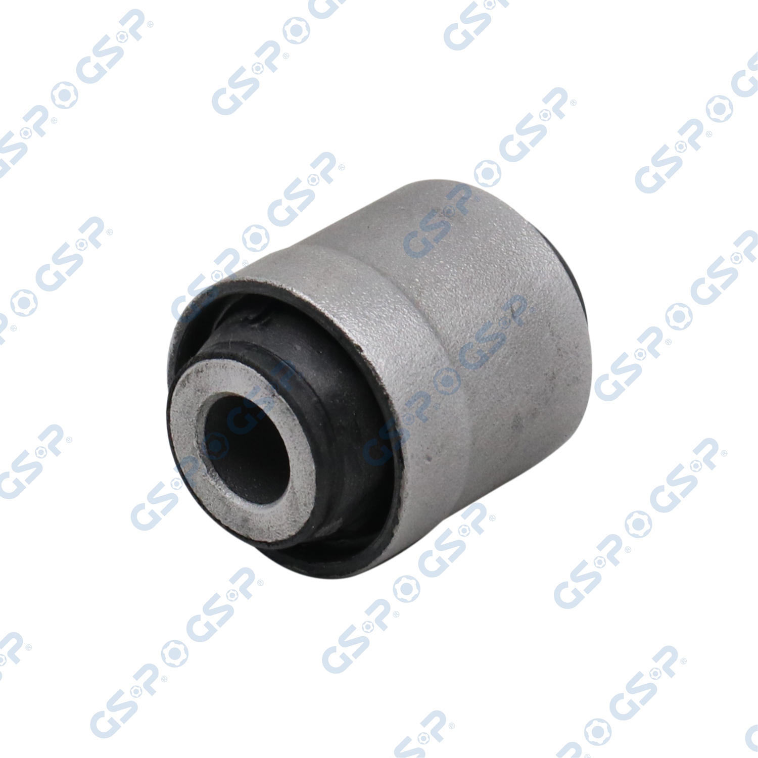 GSP Ophæng, bærearm 516088 nede for HONDA