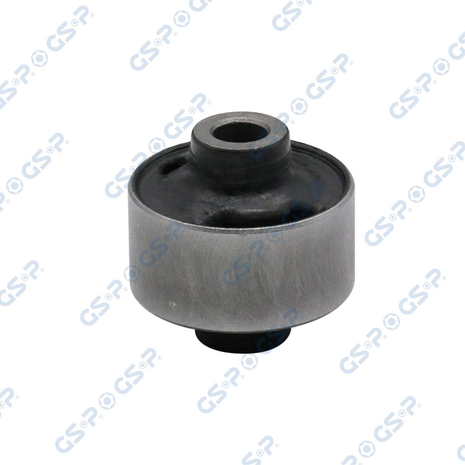 GSP Ophæng, bærearm 516095 nede for MITSUBISHI