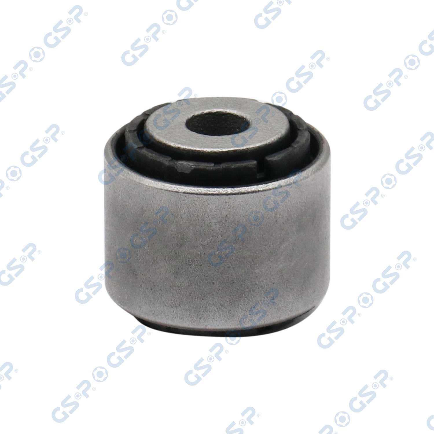 GSP Ophæng, bærearm 516109 for AUDI