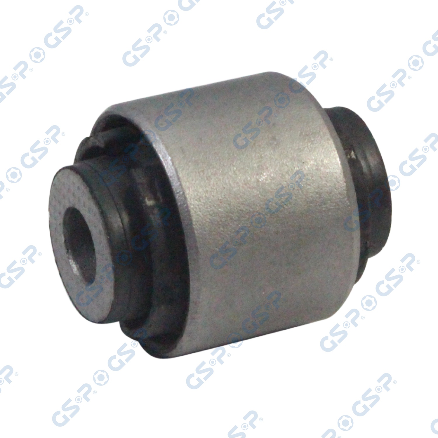 GSP Ophæng, bærearm 516116 nede for HONDA