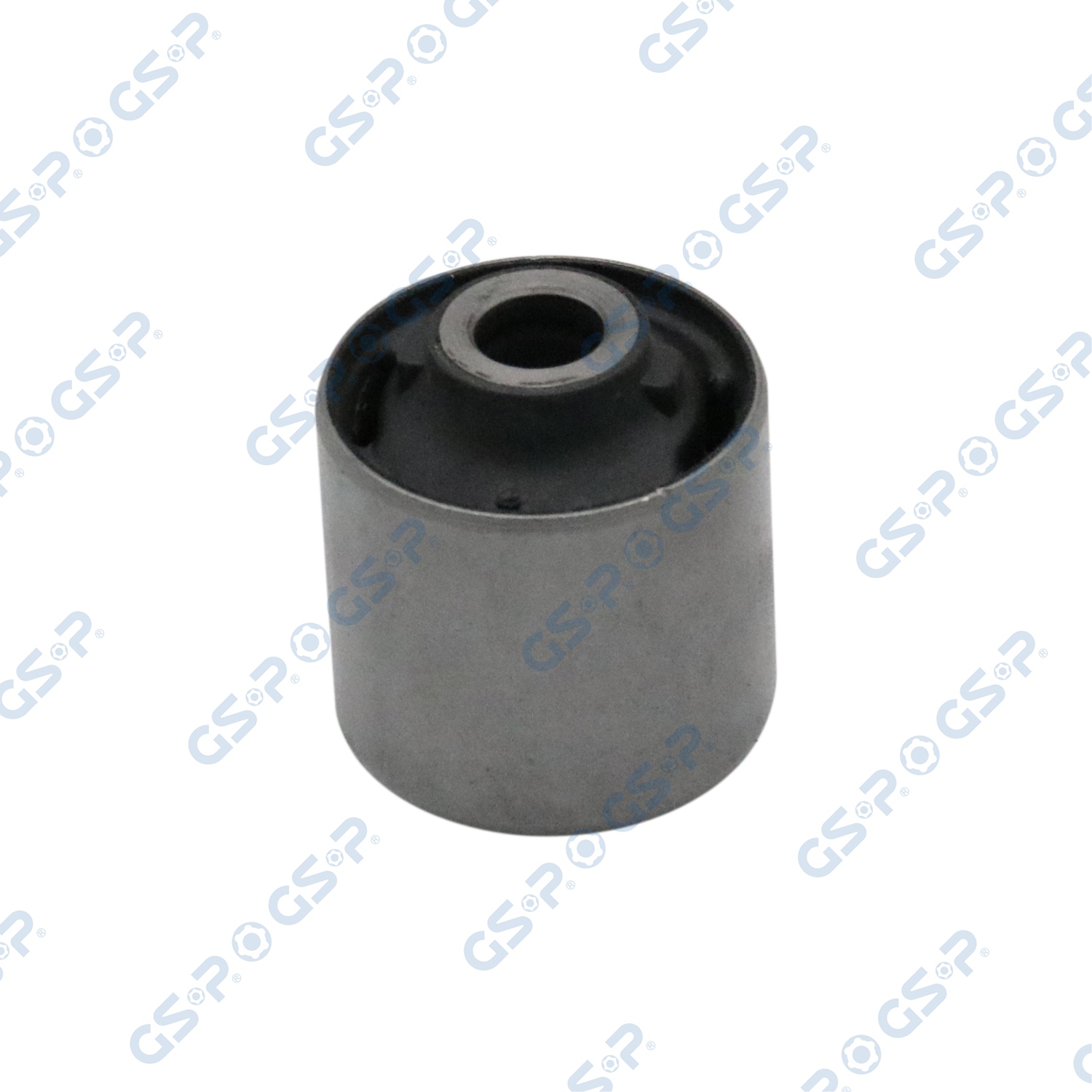 GSP Ophæng, bærearm 516123 for OPEL TOYOTA LEXUS GREAT WALL