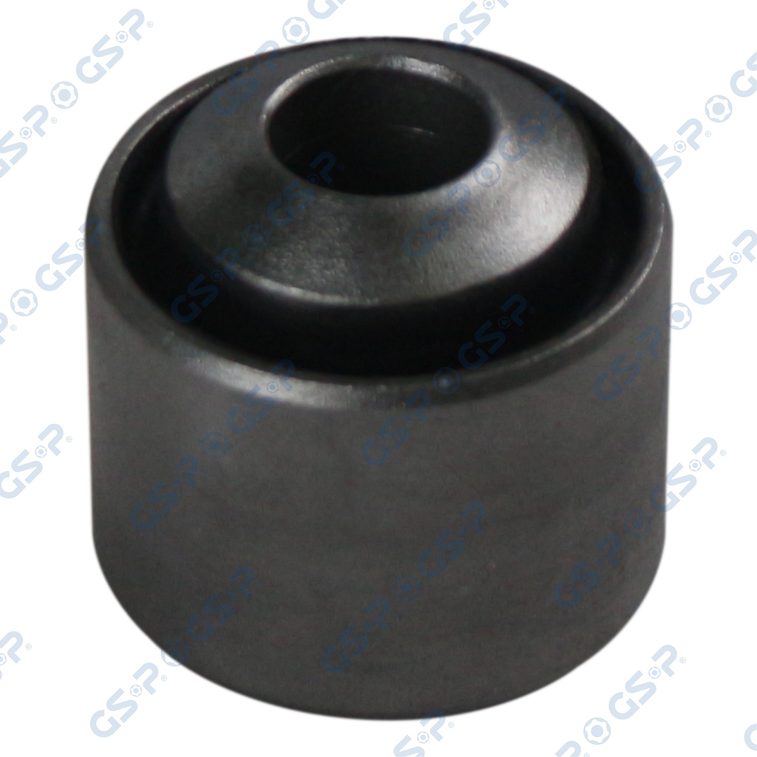 GSP Ophæng, bærearm 516121 for VW AUDI PORSCHE