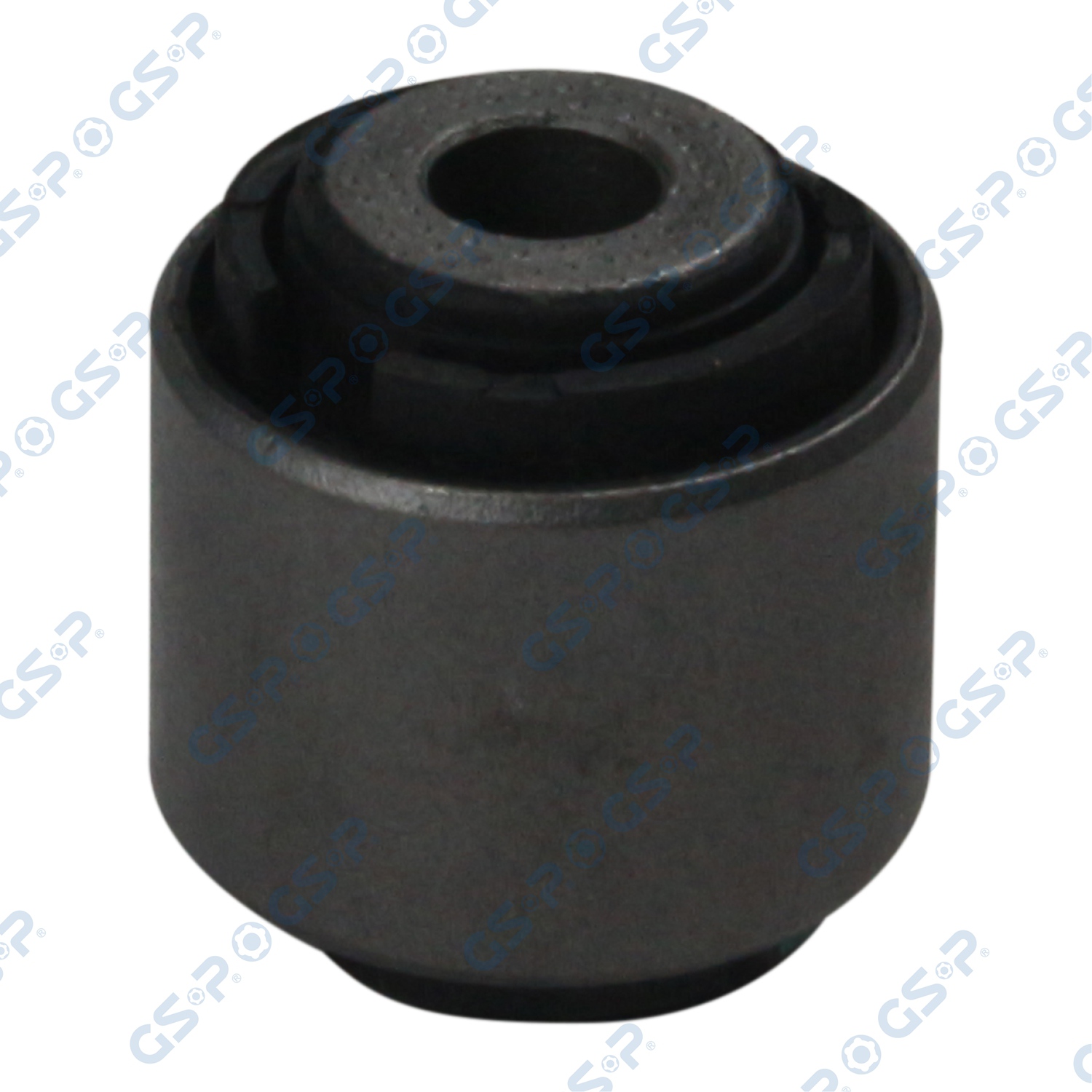 GSP Ophæng, bærearm 516138 midten for HONDA
