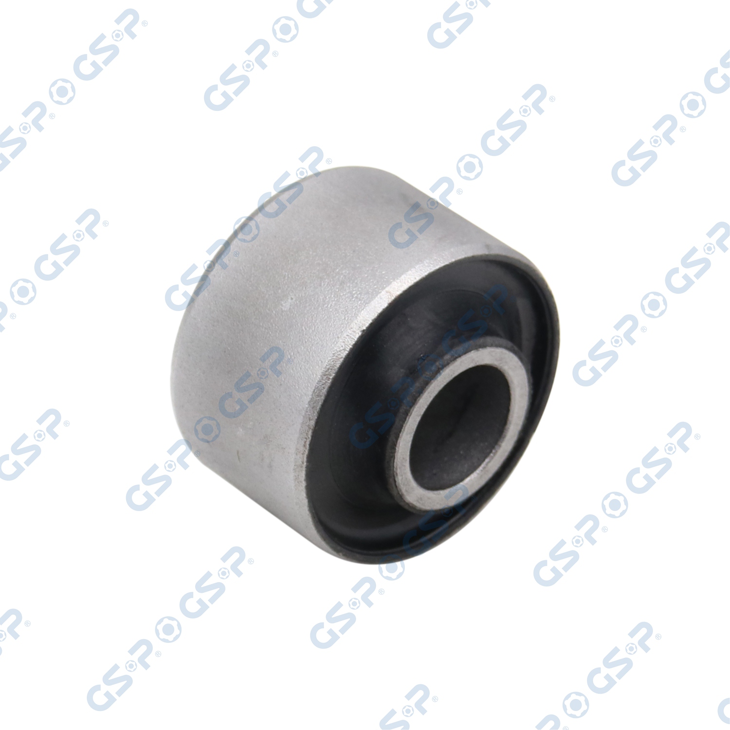 GSP Ophæng, bærearm 516145 for HYUNDAI KIA